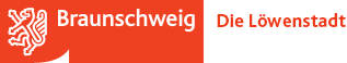 Löwenstadt Braunschweig