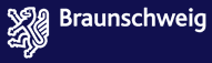 Logo Braunschweig