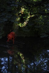 Foto: Tomas Liebig