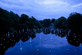 Foto: Tomas Liebig