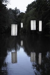 Foto: Tomas Liebig