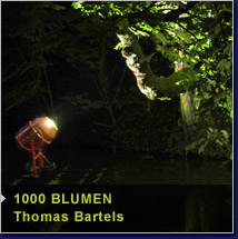 1000 Blumen