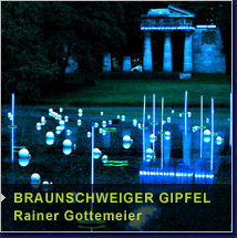 Braunschweiger Gipfel