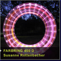 farbring 450 d