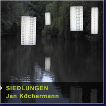 Siedlungen