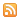 RSS Feed