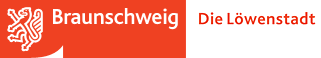 Stadt Braunschweig - Die Löwenstadt (zur Startseite)
