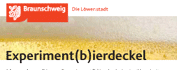 Medienprojekte