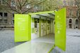 Foto 2: Science Cube 