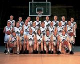 Das Team 2005: Hintere Reihe: 19_Prof. Dr. Ernst Schaumann (TU Clausthal)  23_Dipl.-Ing. Josef Thomas (DLR Braunschweig), 03_Prof. Dr. Gnther Bruer (IST), 14_Prof. Dr. Joachim Klein (BWG),  04_Prof. Dr. Wernt Brewitz (GRS), 20_Prof. Dr. Helwig Schmidt-Glintzer (HAB),  21_Prof. Dr. Michael Schwarz (HBK), 24_Prof. Dr. Klaus Vorlop (FAL). Mittlere Reihe: 07_Dr. Gerhard Gndermann (BBA), 06_Prof. Dr. Ernst Otto Gbel (PTB), 08_Dr. Wolfgang Guthardt (phno), 17_Dr. Thomas Dring (HAUM), 01_Oberbrgermeister Dr. Gert Hoffmann (Stadt Braunschweig), 05_Dipl.-Biol./ Dipl.-Jour. Thomas Gazlig (GBF), 10_Prof. Dr. Winfried Huck (FH BS/WF), 12_Prof. Dr. Horst Kierdorf (Stdtisches Klinikum Braunschweig). Vordere Reihe: 09_Prof. Dr. Wolfgang Hpken (GEI),11_Prof. Dr. Ulrich Joger (SNHM), 18_Prof. Dr. Rainer Marutzky (WKI), 15_Dr.-Ing. Britta Kragert (CUTEC), 16_Prof. Dr. Jochen Litterst (TU Braunschweig), 22_Prof. Dr. Erko Stackebrandt (DSMZ), 02_Dr. h.c. Gerd Biegel (BLM). 