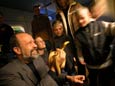 Bildnachweis: SNHM / Aginmar