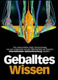 Zum PDF (216 KB)