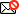 Newsletter abbestellen