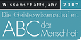 ABC der Menschheit
