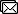 Archiv im Internet