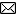 Email an Redakteur