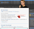 Mikrofilm.tv