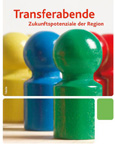 Transferabend ? Wissenschaft im Dialog