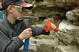Bildnachweis: Femo/Geopark