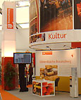 Quelle: Braunschweig Stadtmarketing GmbH