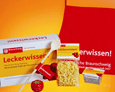 BSM GmbH