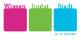 Logo WfS