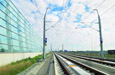 Siemens AG