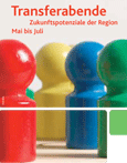 ForschungRegion