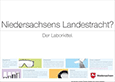 Quelle: im Internet zur Verffentlichung freigegeben