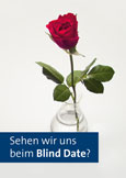 Nord/LB und ffentliche Versicherung Braunschweig