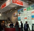 Quelle: Braunschweig Stadtmarketing GmbH