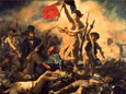 http://www.muenster.org