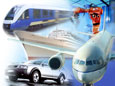C&S group
