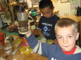 Kindertagessttte Gliesmarode