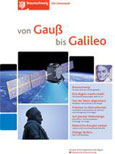 Braunschweig Stadtmarketing GmbH