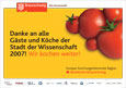 Braunschweig Stadtmarketing GmbH