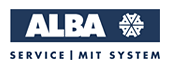 ALBA