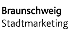 Braunschweig Stadtmarketing