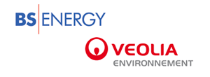 Braunschweiger Versorgungs-AG & Veolia Environment