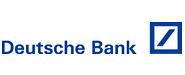 Deutsche Bank