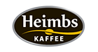 Heimbs Kaffee GmbH & Co. KG