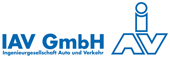 IAV GmbH