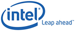 Intel GmbH