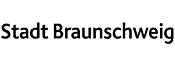 Stadt Braunschweig