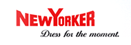 NewYorker