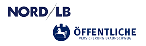 NordLB