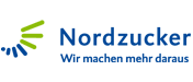 Nordzucker AG