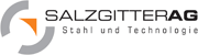 Salzgitter AG