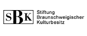 Stiftung Braunschweigischer Kulturbesitz