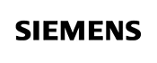 Siemens AG